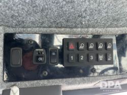 2749178