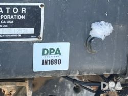 2749180
