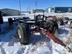 auction-item