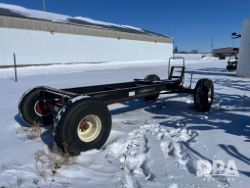auction-item