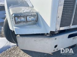2749211