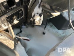 2749238
