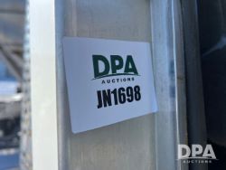2749249