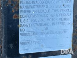 2749303