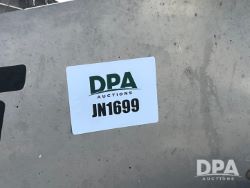 2749307