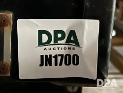 2749324