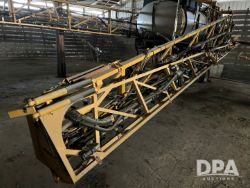 2749312