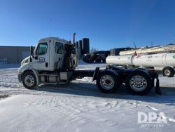 2749340