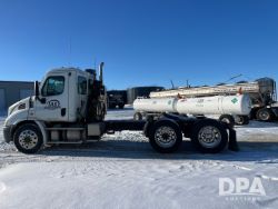 2749341