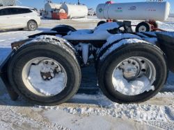 2749357