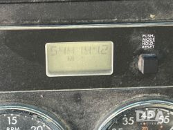 2749383
