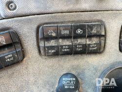 2749387