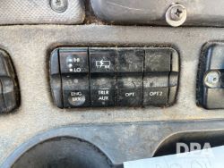 2749388