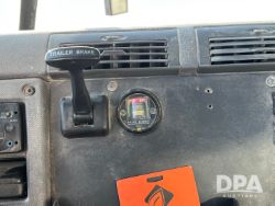 2749390