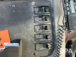 2749391