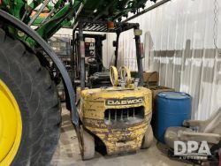 auction-item