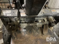 2749412