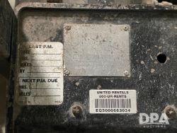 2749416
