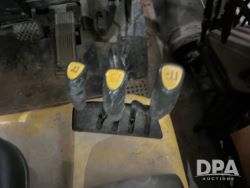 2749422