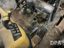 2749424