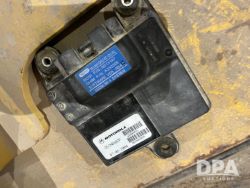 2749429