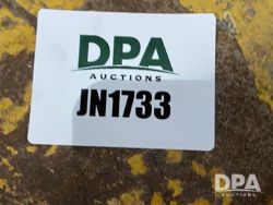 2749430