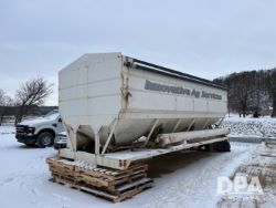 auction-item