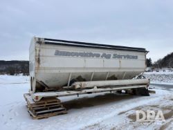 2749441
