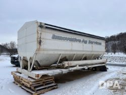 2749442
