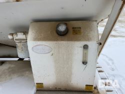 2749446