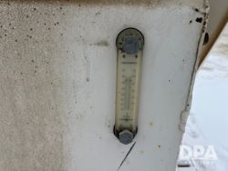 2749447