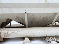 2749462