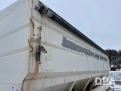 2749464