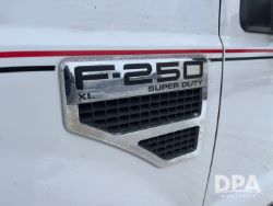 2749487