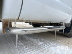2749496