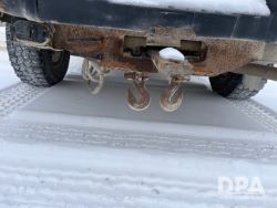 2749504
