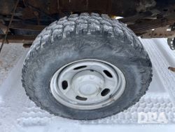 2749509