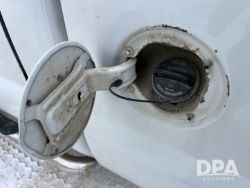 2749510