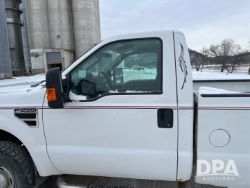 2749511