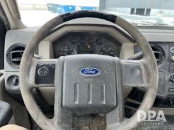 2749519