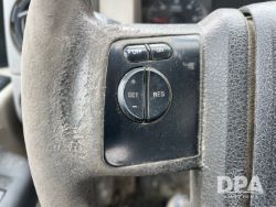 2749520