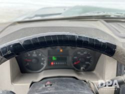 2749521