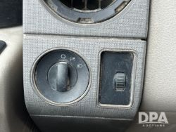 2749522