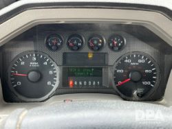 2749523