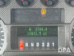 2749524