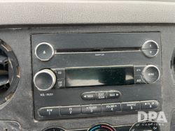 2749526