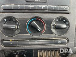 2749527