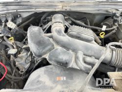 2749538
