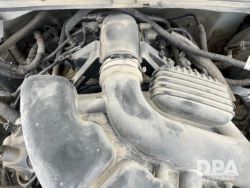 2749539