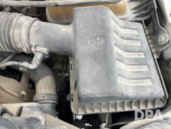2749545